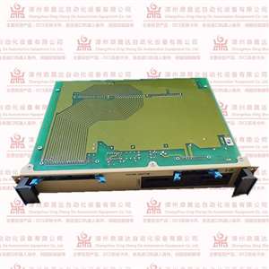 3G2C7-CPU83E智能工控