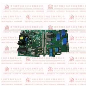 IC693DL740H智能工控