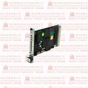 890SD/4/0073E/B/00/A/US