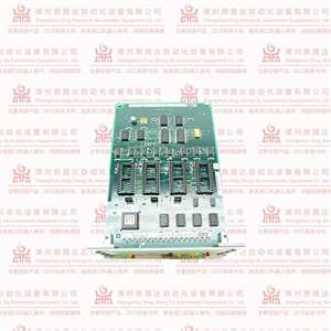 073-404423-00智能工控