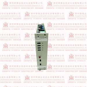 710-404420-00智能工控