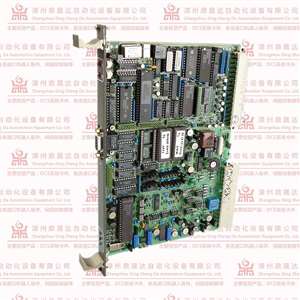 ICS_I032 800.0005 CPU2智能工控