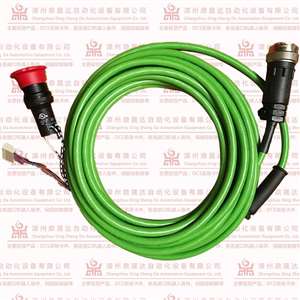 1791-N4V2 A智能工控