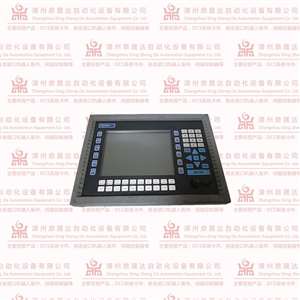 6al7001-3ca14,