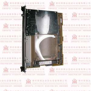 6al7005-0cb01-0ax0,