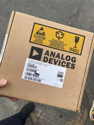 ADM3054BRWZ-RL7，亚诺德半导体(ADI)产品货源稳定优质供应商。