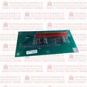 Siemens 6ra2281-6gs22-0.