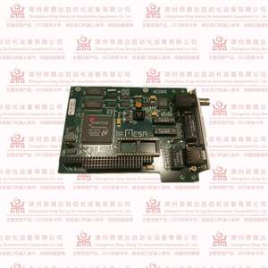 RADIO SHACK 273-1352A