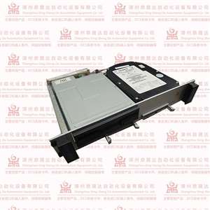 SIEMENS 6RY1-243-0AA00