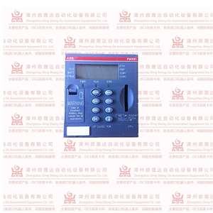 DSQC-224 YB-560-103-BE/2智能工控