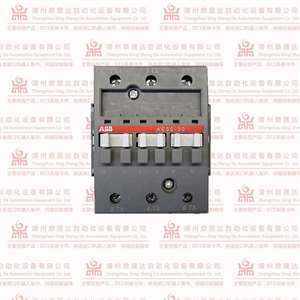 9450-0076智能工控
