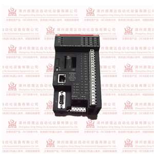 HA332167A/A/A NA1030 I/O智能工控
