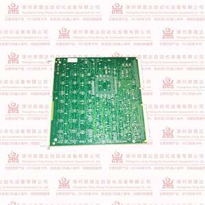 IC600YB801B智能工控