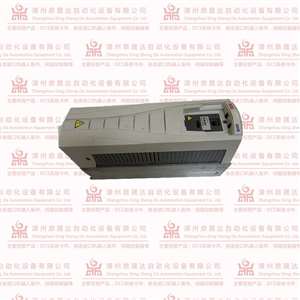 903172-001智能工控