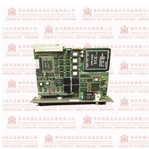 903171智能工控
