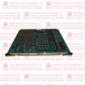 51304900-100智能工控