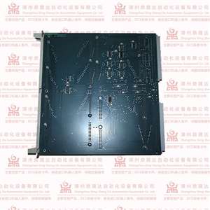 IO1103智能工控
