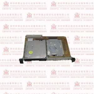 T RD51-1.4B-003-L
