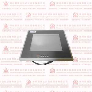 ACS550-U1-096A-4