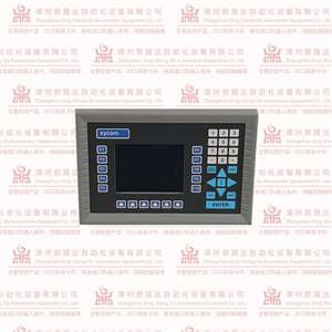 FANUC A06B-6120-H030