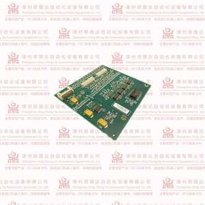 6AV6 644-0AB01-2AX0 6AV6644-0AB01-2AX0