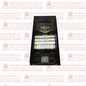 IC600YR560L智能工控