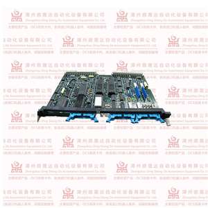 57416-N智能工控