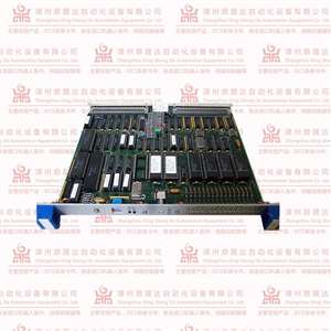 CARD 0-60031-2智能工控