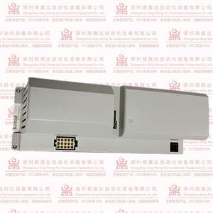 60031-2智能工控