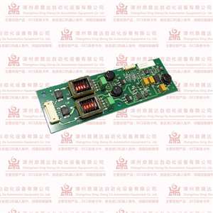 A06B-6047-H303