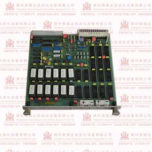 185-450-00智能工控