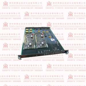 WPC-450 / 805-450-10智能工控