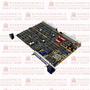 Siemens 6ES5-944-7UB11