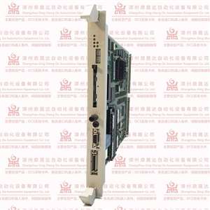 D536491智能工控