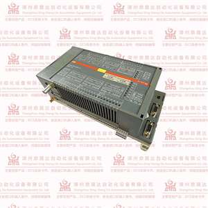 P80ACA-1C智能工控