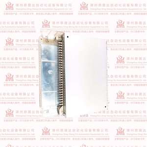 FA-DX9100-8484智能工控