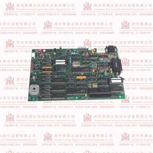 . 2711-K10G1