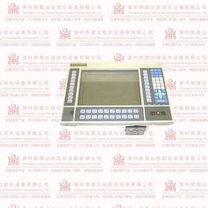 .CLV-490-3010