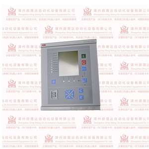 RPA-105-2智能工控
