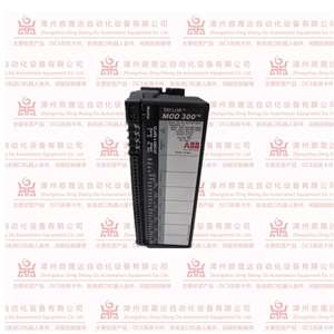 CDB101600智能工控
