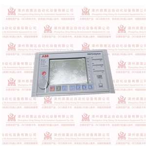 VFD66DAA-1C智能工控