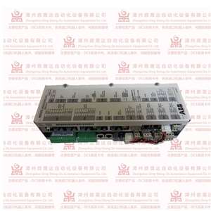 EN-BSF121-0智能工控