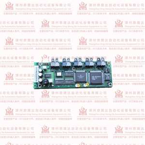 AS-VAV141-1智能工控