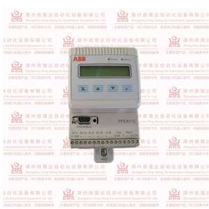 ASVAV1411智能工控