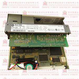 I 6018BZ10200C