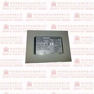 Siemens/6es59553nc41