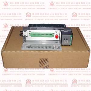 Y MPG-B050-031-S22