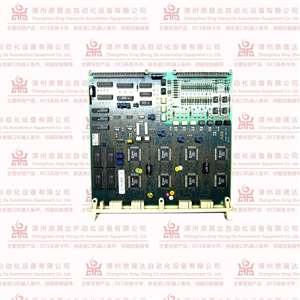 VG7841ET3008D0智能工控