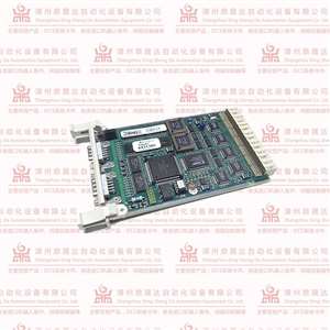 AS-UNT1108-0智能工控