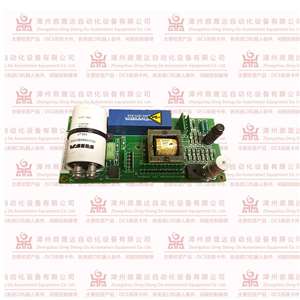 ASUNT11080智能工控